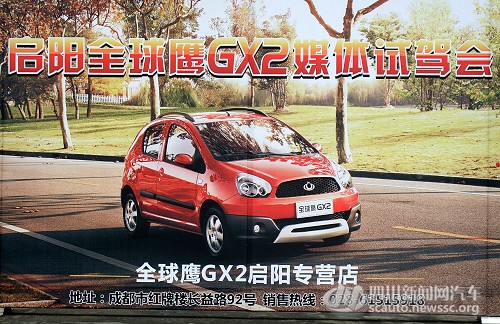 ����ϣ����(William Hill)���Ĺٷ���վ