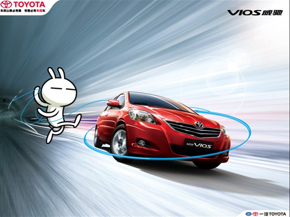 ����ϣ����(William Hill)���Ĺٷ���վ