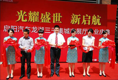 ����ϣ����(William Hill)���Ĺٷ���վ