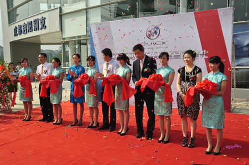 ����ϣ����(William Hill)���Ĺٷ���վ