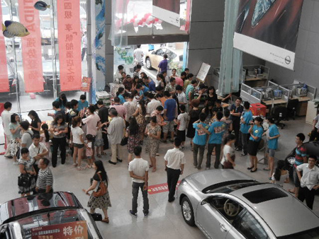 ����ϣ����(William Hill)���Ĺٷ���վ