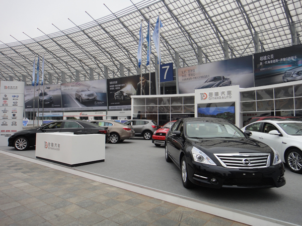 ����ϣ����(William Hill)���Ĺٷ���վ