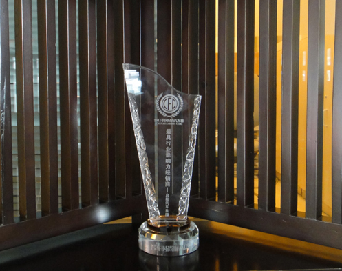 ����ϣ����(William Hill)���Ĺٷ���վ