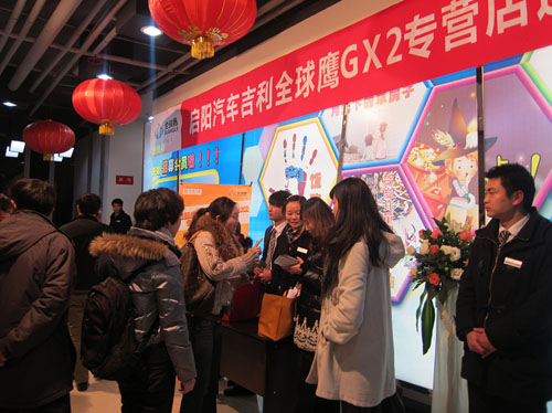 ����ϣ����(William Hill)���Ĺٷ���վ