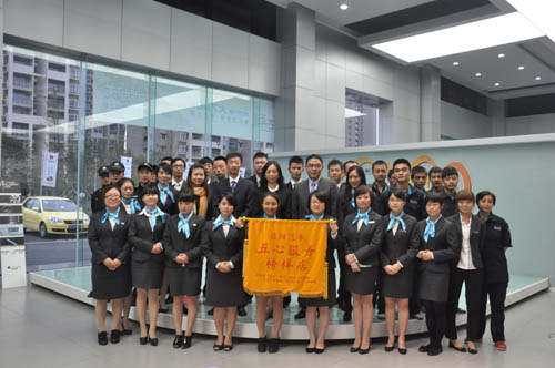 ����ϣ����(William Hill)���Ĺٷ���վ