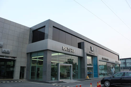 ����ϣ����(William Hill)���Ĺٷ���վ