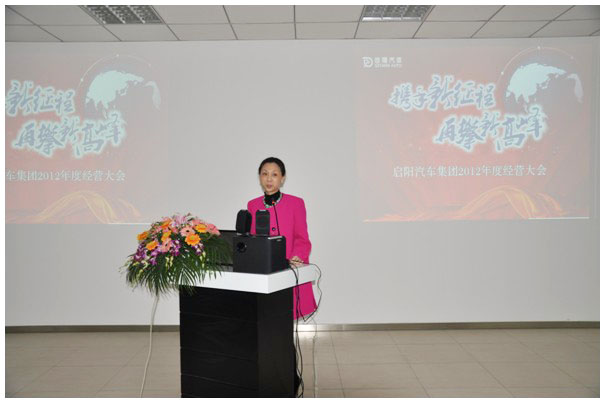 ����ϣ����(William Hill)���Ĺٷ���վ