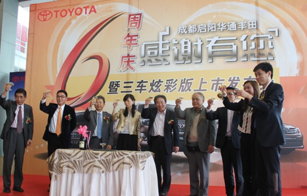 ����ϣ����(William Hill)���Ĺٷ���վ