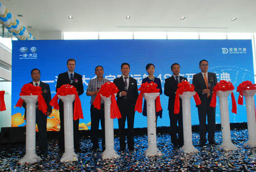 ����ϣ����(William Hill)���Ĺٷ���վ