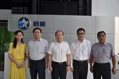 ����ϣ����(William Hill)���Ĺٷ���վ