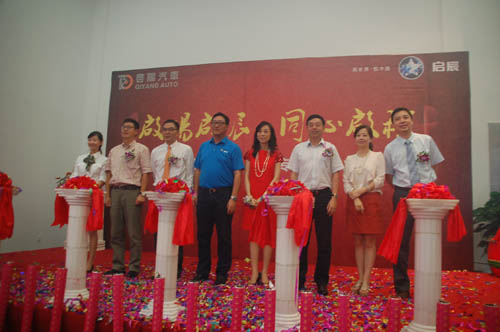 ����ϣ����(William Hill)���Ĺٷ���վ