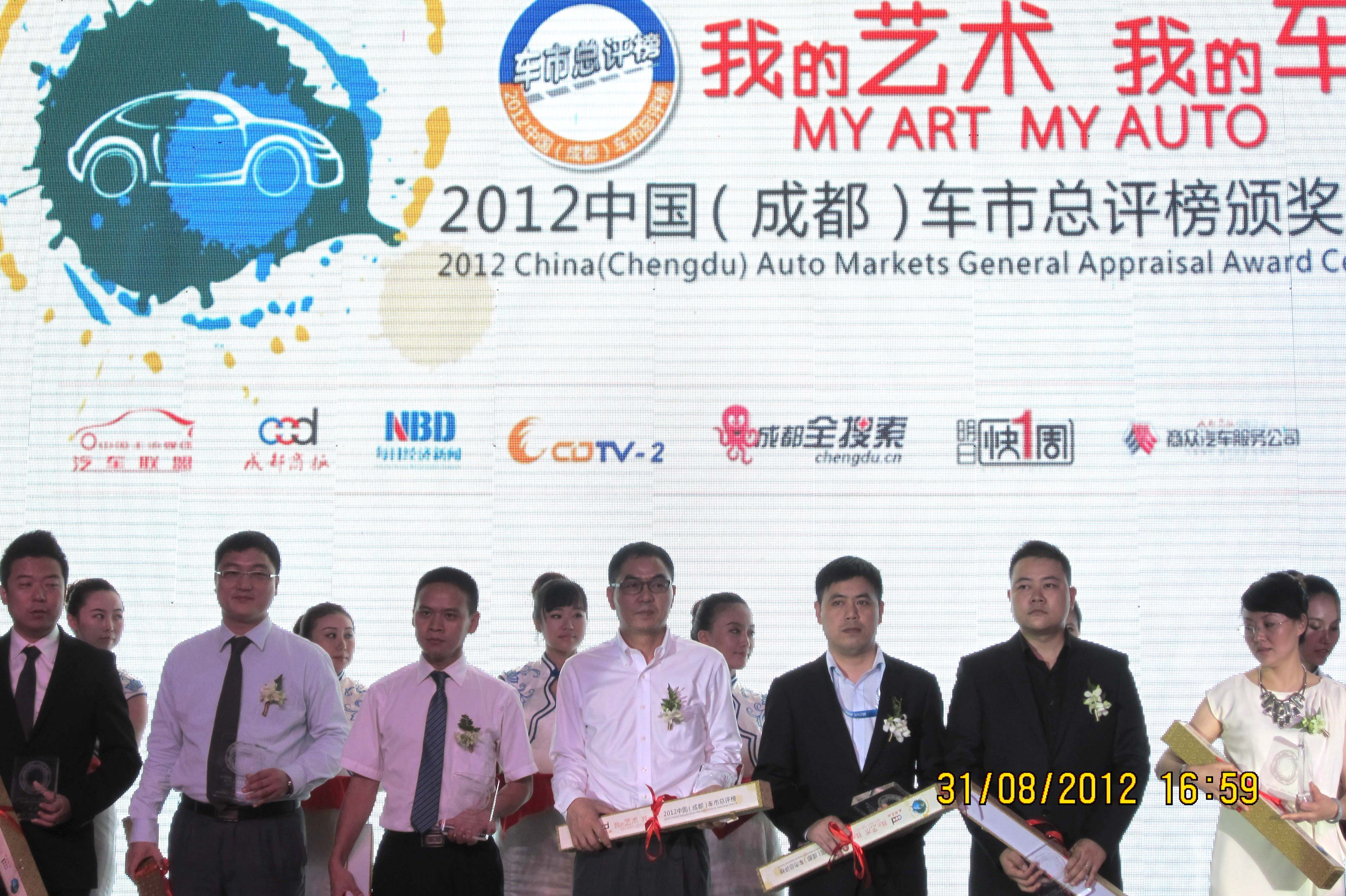 ����ϣ����(William Hill)���Ĺٷ���վ