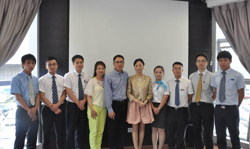 ����ϣ����(William Hill)���Ĺٷ���վ