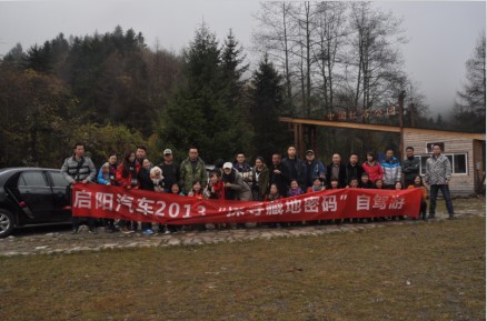 ����ϣ����(William Hill)���Ĺٷ���վ