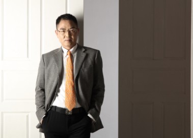 ����ϣ����(William Hill)���Ĺٷ���վ