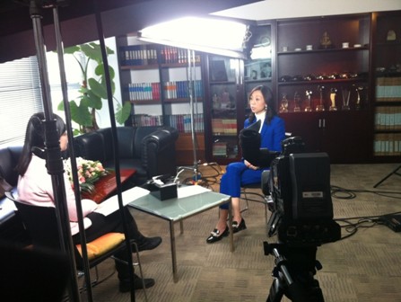 ����ϣ����(William Hill)���Ĺٷ���վ