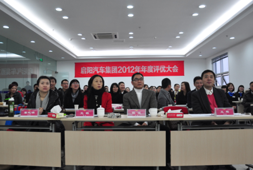 ����ϣ����(William Hill)���Ĺٷ���վ