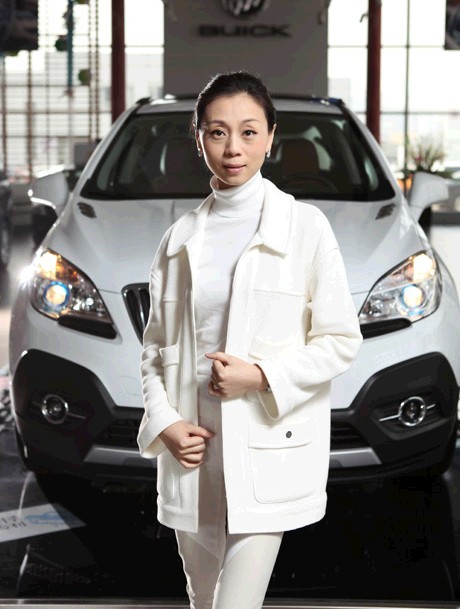 ����ϣ����(William Hill)���Ĺٷ���վ