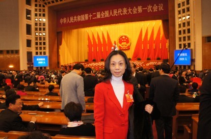 ����ϣ����(William Hill)���Ĺٷ���վ