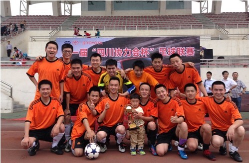 ����ϣ����(William Hill)���Ĺٷ���վ