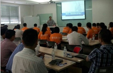 ����ϣ����(William Hill)���Ĺٷ���վ