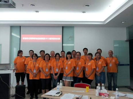 ����ϣ����(William Hill)���Ĺٷ���վ