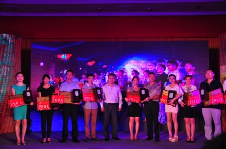 ����ϣ����(William Hill)���Ĺٷ���վ