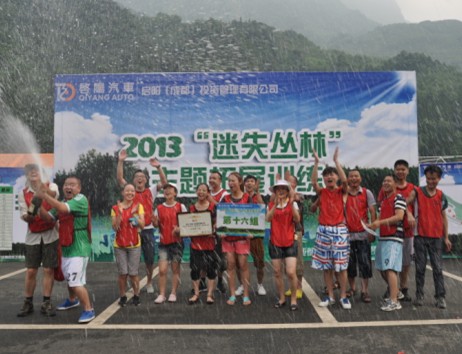 ����ϣ����(William Hill)���Ĺٷ���վ