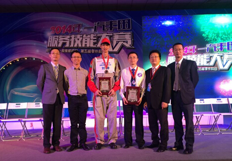 ����ϣ����(William Hill)���Ĺٷ���վ