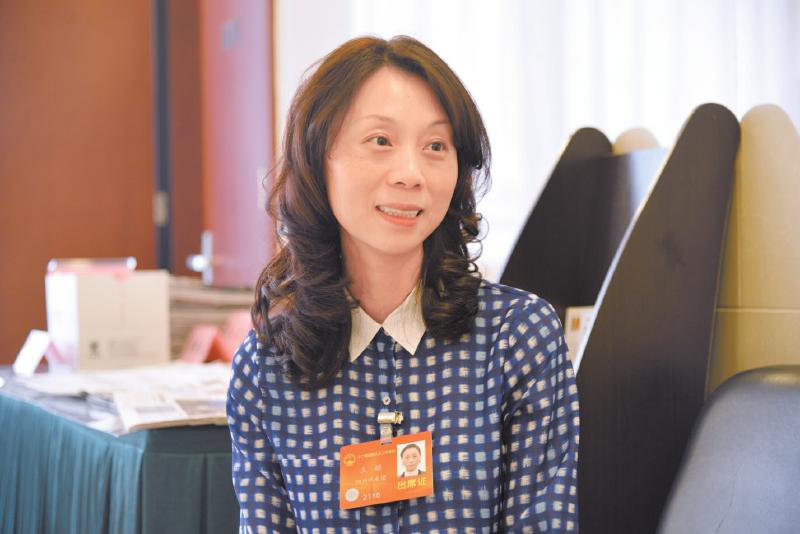 ����ϣ����(William Hill)���Ĺٷ���վ