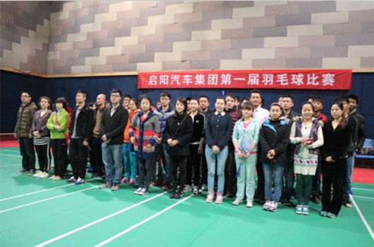 ����ϣ����(William Hill)���Ĺٷ���վ