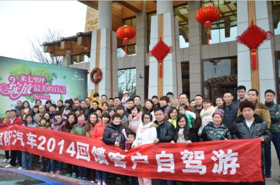 ����ϣ����(William Hill)���Ĺٷ���վ