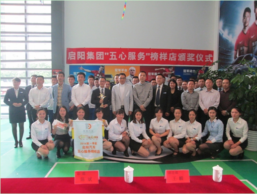 ����ϣ����(William Hill)���Ĺٷ���վ