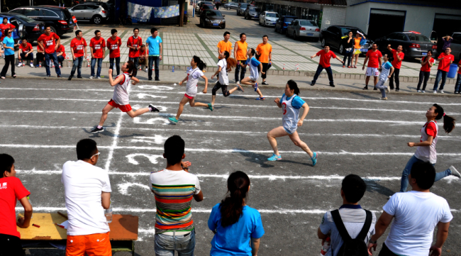 ����ϣ����(William Hill)���Ĺٷ���վ