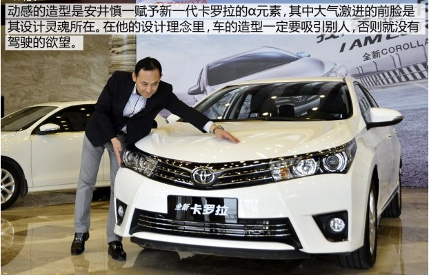 ����ϣ����(William Hill)���Ĺٷ���վ