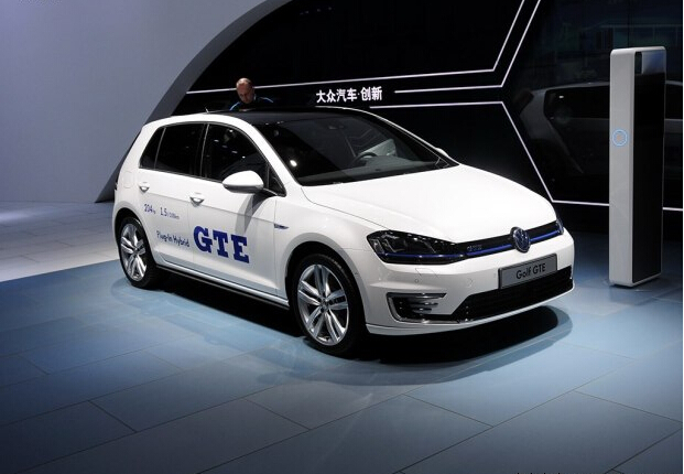 ����ϣ����(William Hill)���Ĺٷ���վ