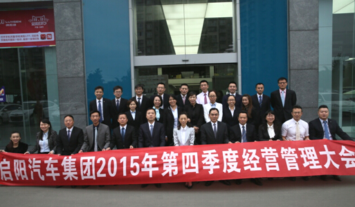 ����ϣ����(William Hill)���Ĺٷ���վ