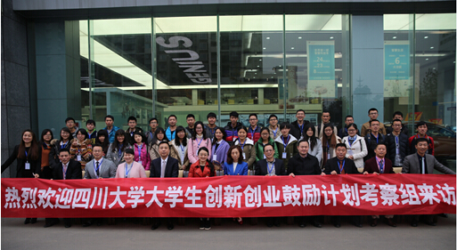 ����ϣ����(William Hill)���Ĺٷ���վ