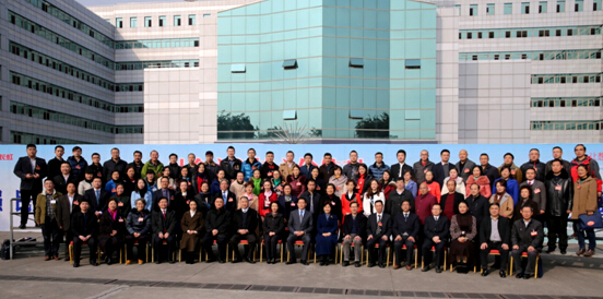 ����ϣ����(William Hill)���Ĺٷ���վ