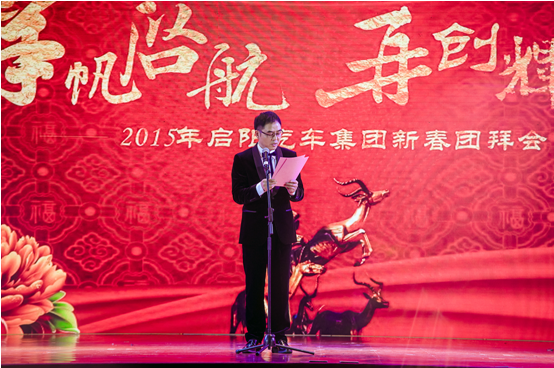 ����ϣ����(William Hill)���Ĺٷ���վ