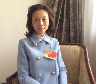 ����ϣ����(William Hill)���Ĺٷ���վ