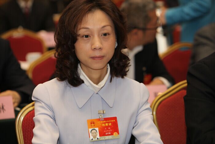 ����ϣ����(William Hill)���Ĺٷ���վ