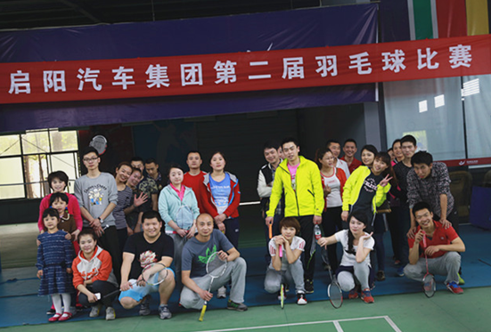 ����ϣ����(William Hill)���Ĺٷ���վ