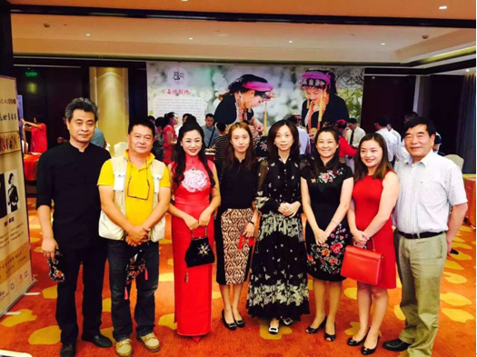 ����ϣ����(William Hill)���Ĺٷ���վ