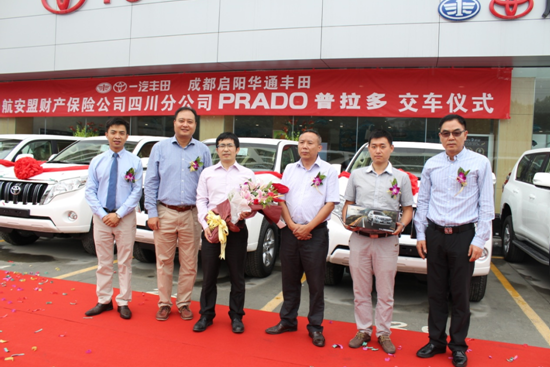 ����ϣ����(William Hill)���Ĺٷ���վ