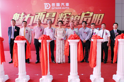 ����ϣ����(William Hill)���Ĺٷ���վ