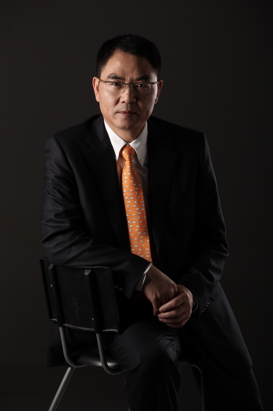 ����ϣ����(William Hill)���Ĺٷ���վ