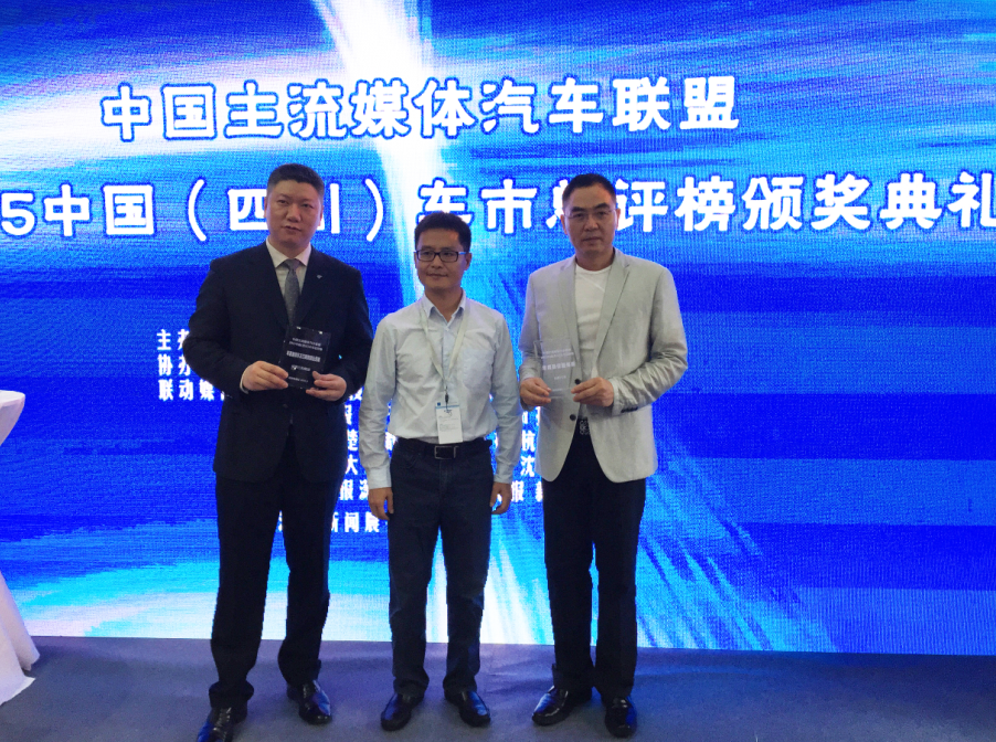 ����ϣ����(William Hill)���Ĺٷ���վ