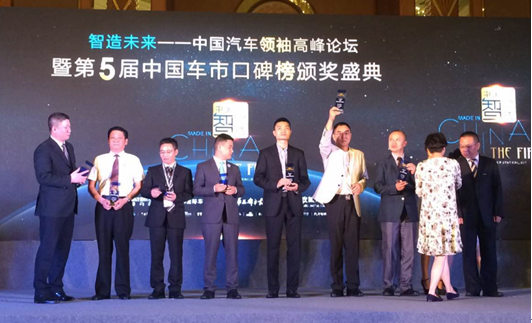 ����ϣ����(William Hill)���Ĺٷ���վ