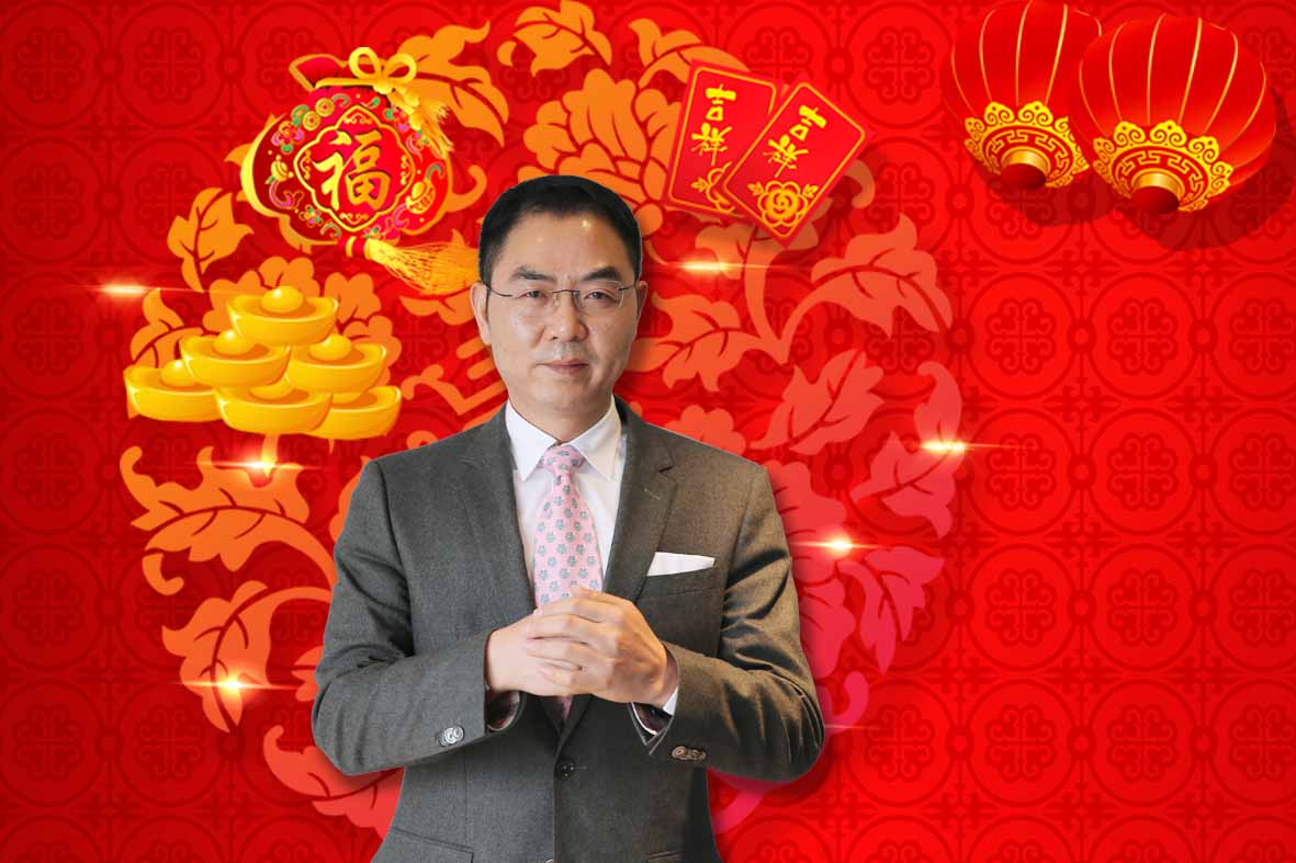 ����ϣ����(William Hill)���Ĺٷ���վ